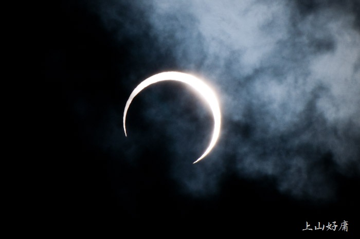 e0092186_10314720.jpg
