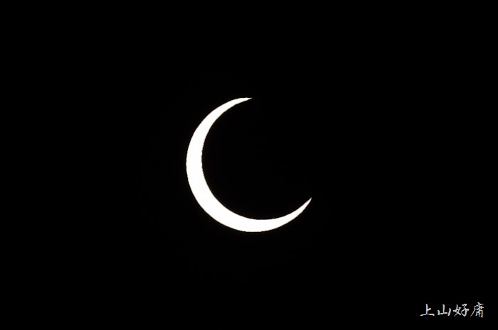 e0092186_1035946.jpg