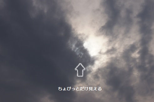 b0225187_10513275.jpg