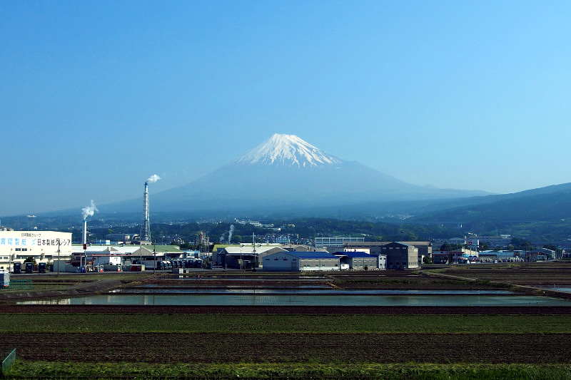 d0251387_21392835.jpg