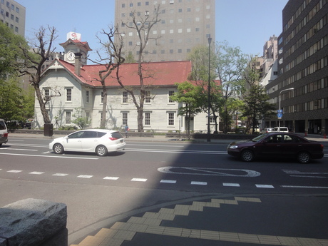 e0264287_1738095.jpg
