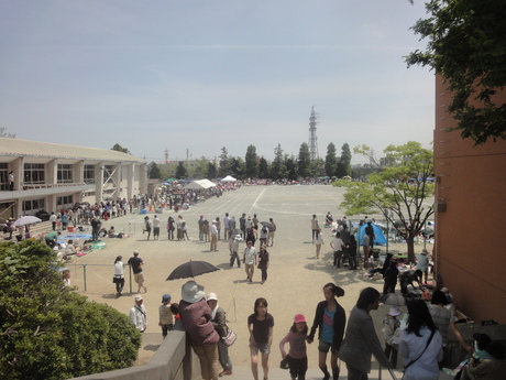 e0264287_913815.jpg