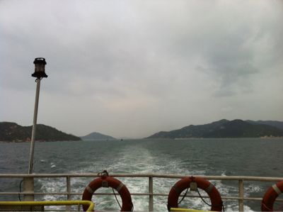 a0159690_8482647.jpg
