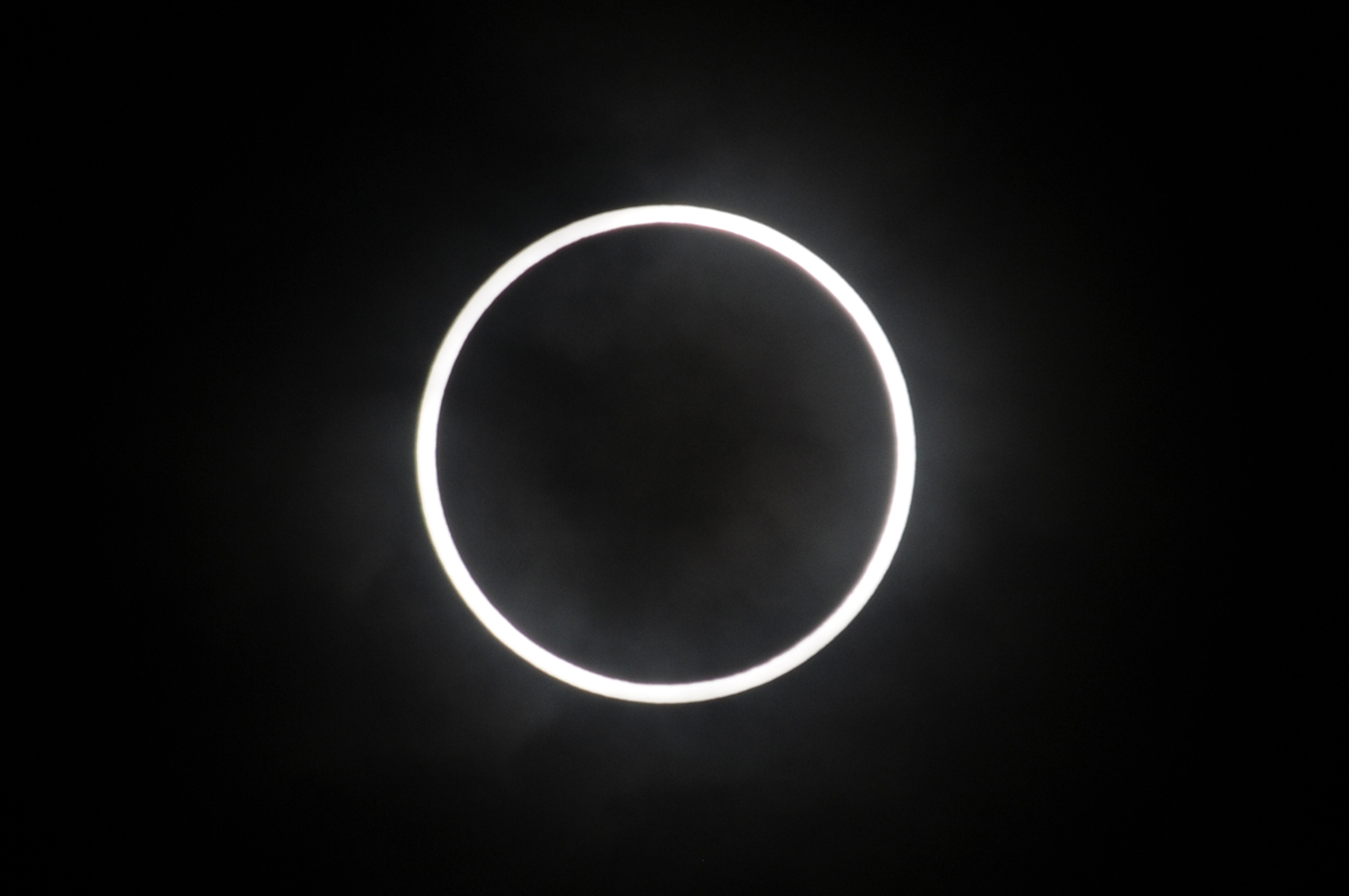 b0132390_19132940.jpg