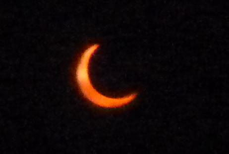 c0123890_2110041.jpg