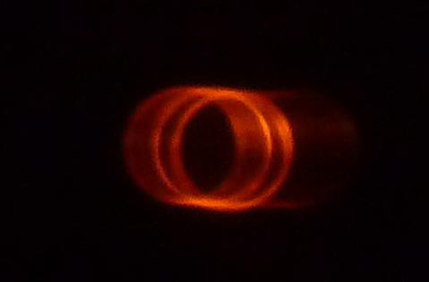 c0123890_21101238.jpg