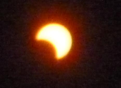 c0123890_21101795.jpg