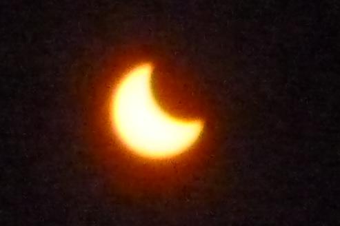 c0123890_2194418.jpg