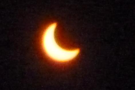 c0123890_2194929.jpg