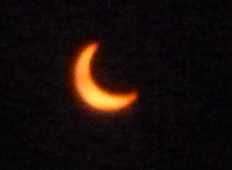 c0123890_219552.jpg