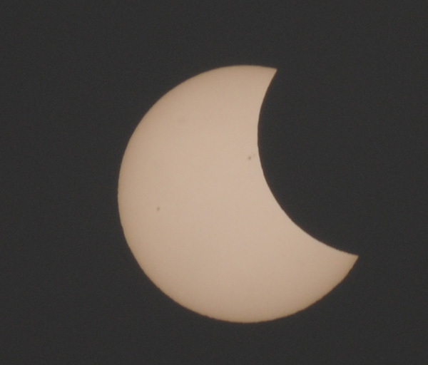 f0159390_2317136.jpg