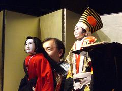 f0188990_6553797.jpg