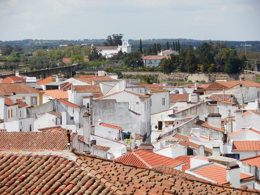 e0014991_2126538.jpg