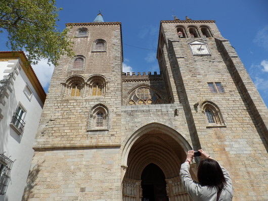 e0014991_2129369.jpg