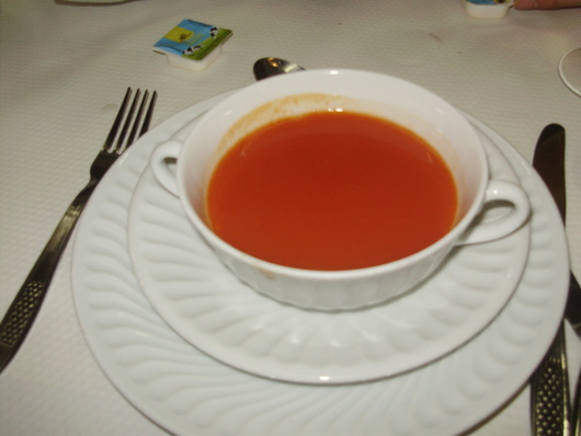 e0014991_21361284.jpg