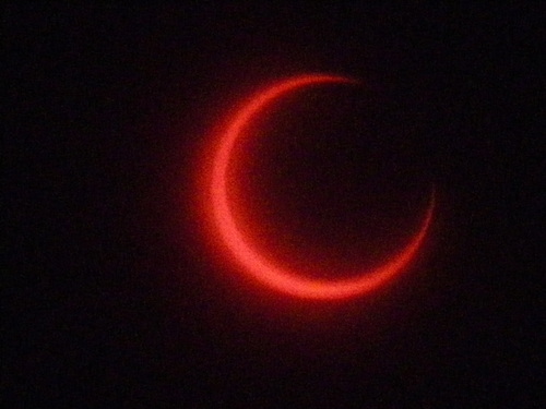 f0085291_17591933.jpg