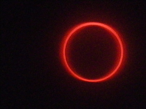 f0085291_1814939.jpg