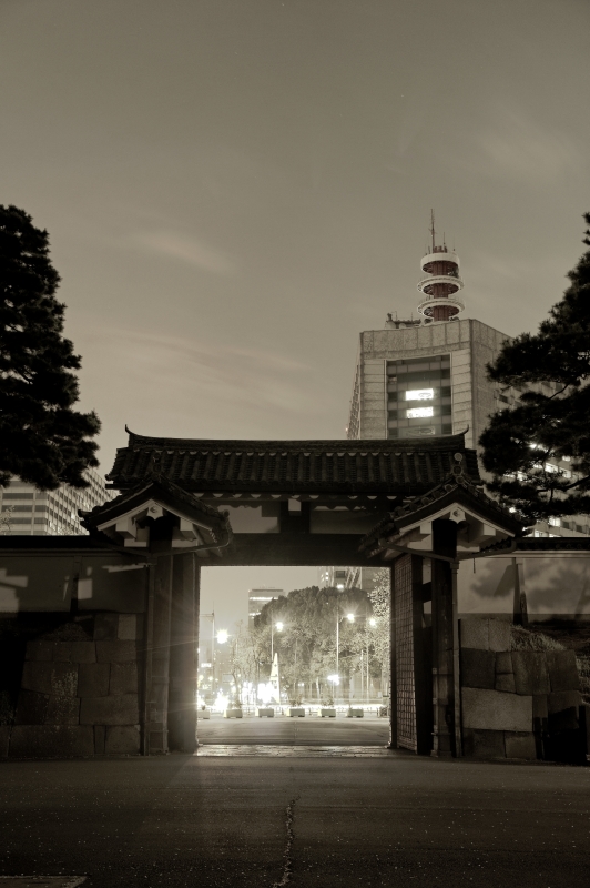 a0185693_3475437.jpg