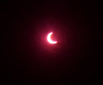 b0099994_825514.jpg