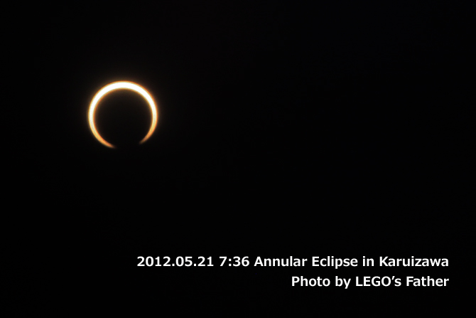 c0025895_2325727.jpg
