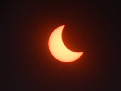 e0204795_885247.jpg