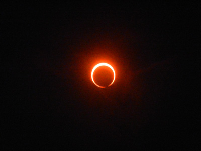 e0204795_892284.jpg
