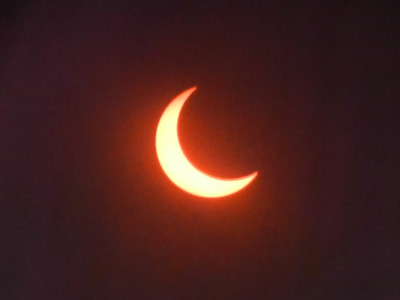 e0204795_89413.jpg