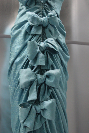 e0266095_18363582.jpg