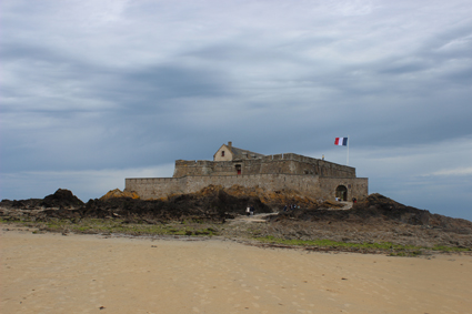 e0266095_19494837.jpg