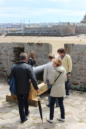 e0266095_2011952.jpg