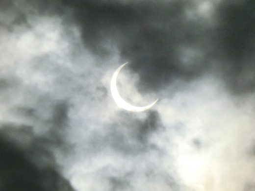 f0138995_17015.jpg