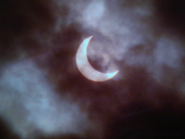 f0138995_8351276.jpg