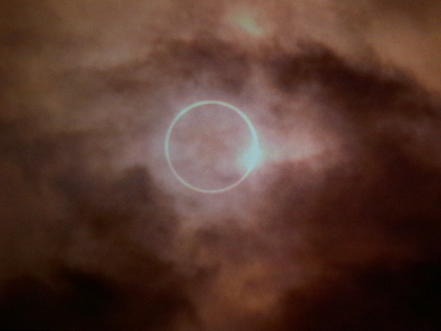 f0138995_835129.jpg