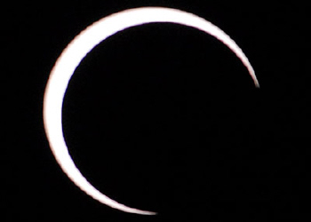 c0125996_16261531.jpg