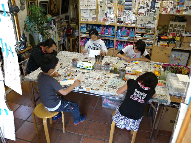 a0199297_10525298.jpg