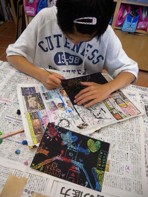 a0199297_1132386.jpg