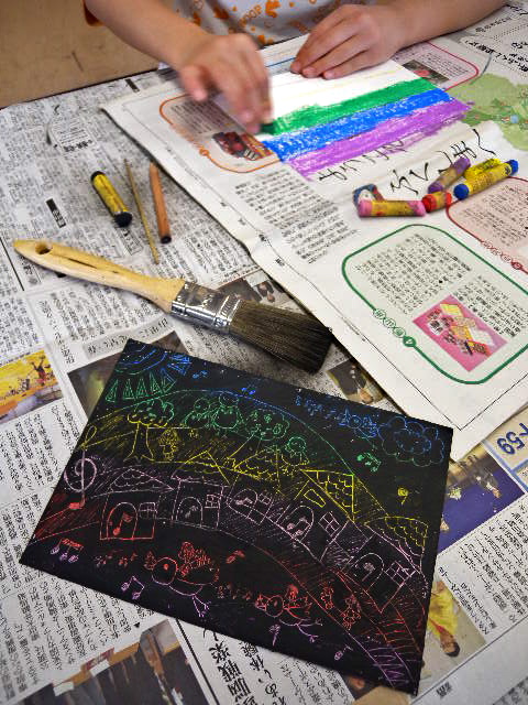 a0199297_19501464.jpg