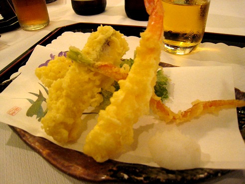 c0119197_1204225.jpg