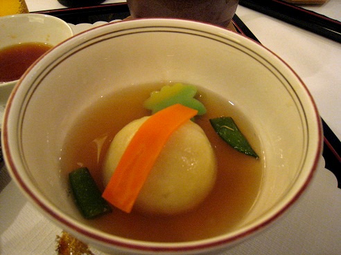 c0119197_1205456.jpg