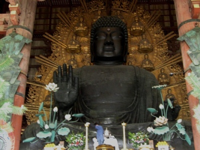 c0173697_10121036.jpg