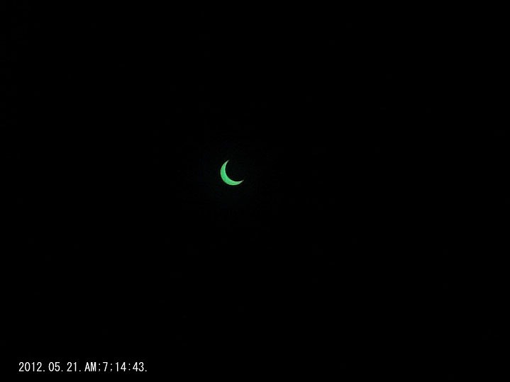 b0223198_8244435.jpg