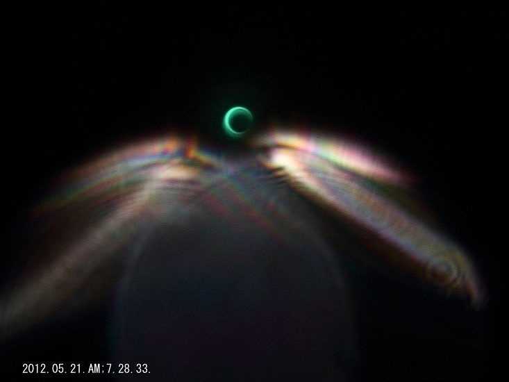 b0223198_8245137.jpg