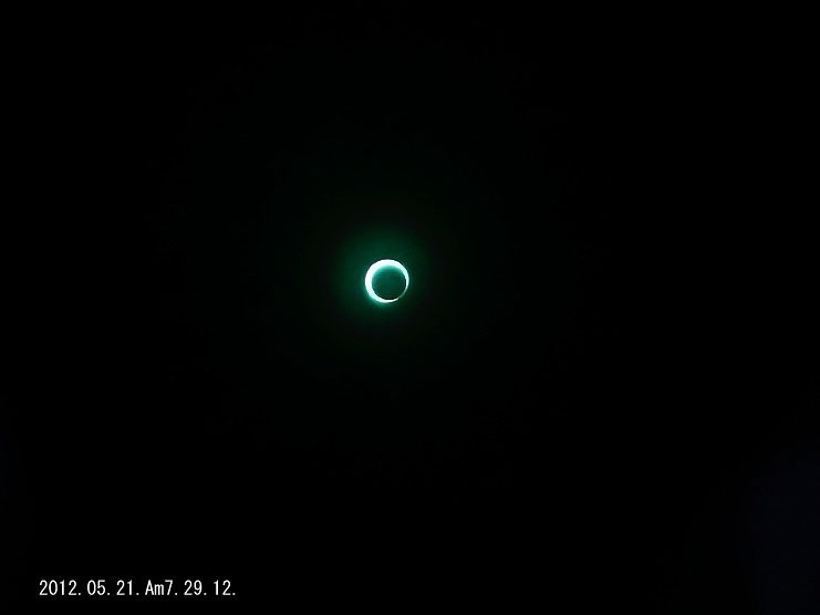 b0223198_825154.jpg