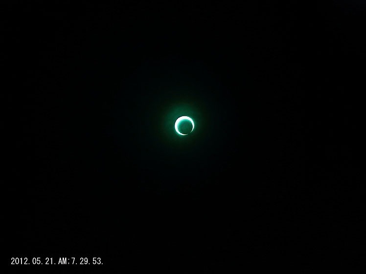 b0223198_8251551.jpg