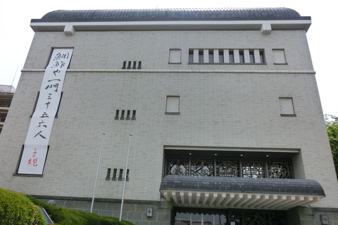 f0153998_23102034.jpg