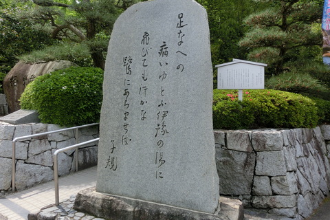f0153998_2313218.jpg