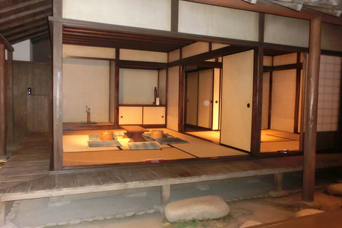 f0153998_23164617.jpg