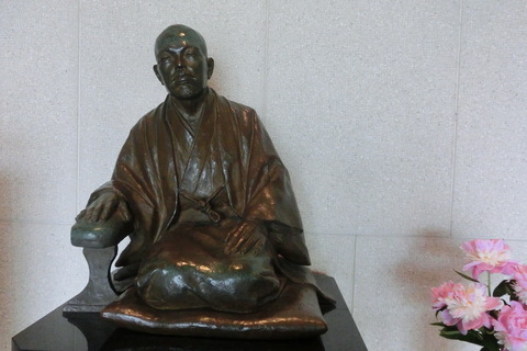 f0153998_23165790.jpg