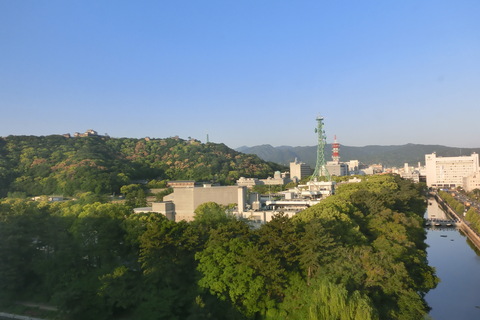 f0153998_2335193.jpg