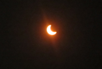 a0117599_134016.jpg